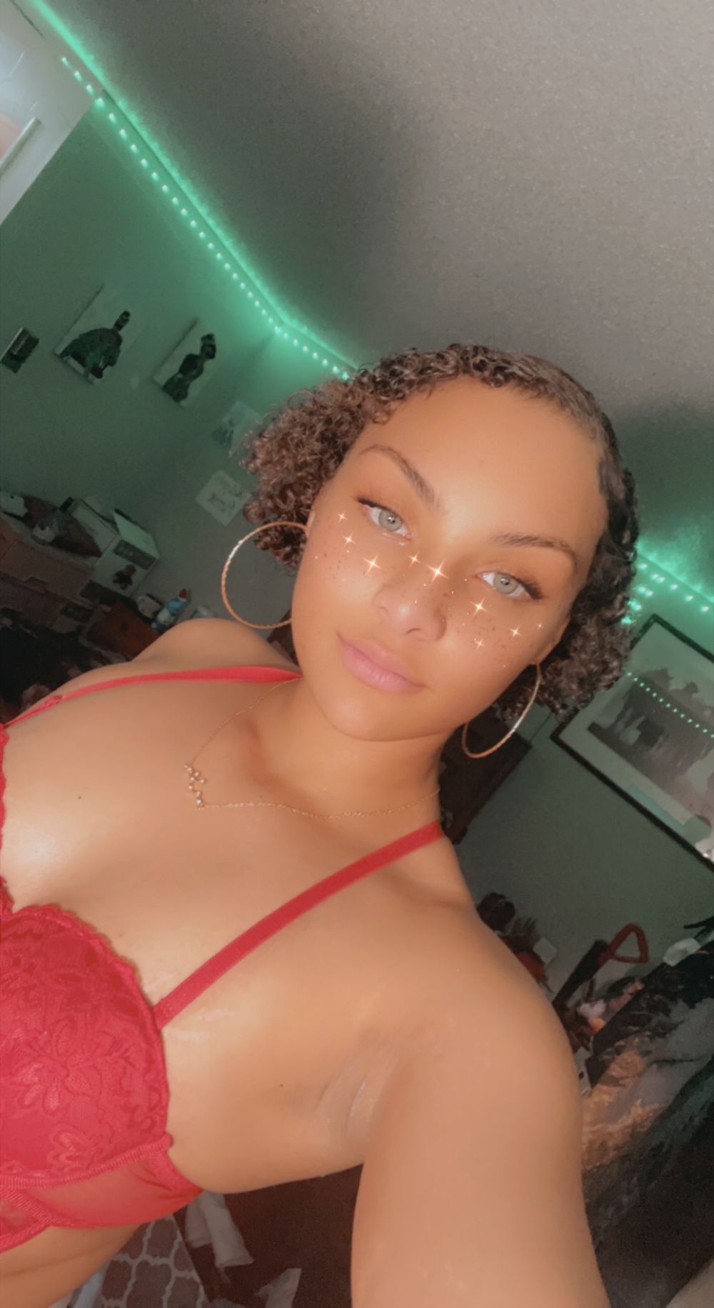 queen2003 OnlyFans profile picture