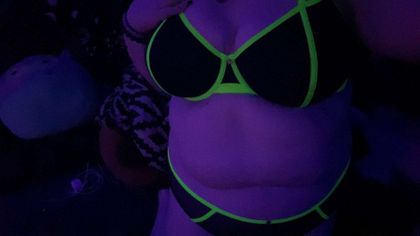 figuree_atee OnlyFans picture