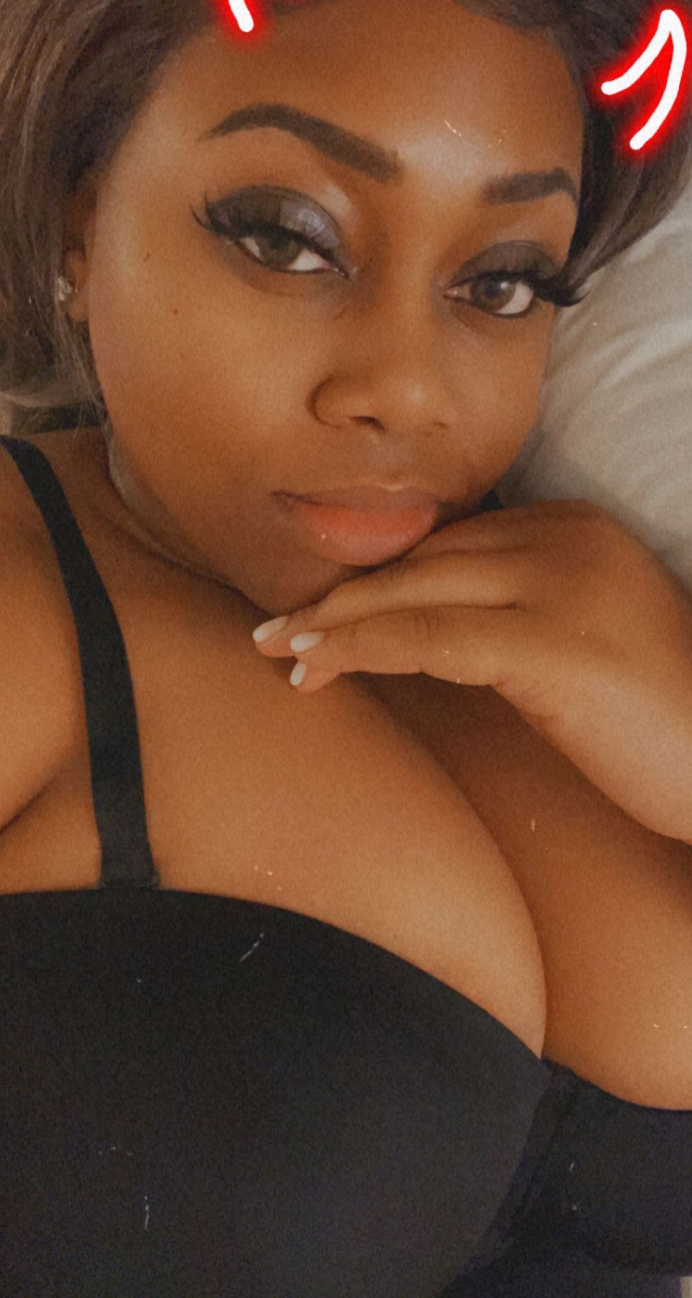 alladehermoso OnlyFans profile picture