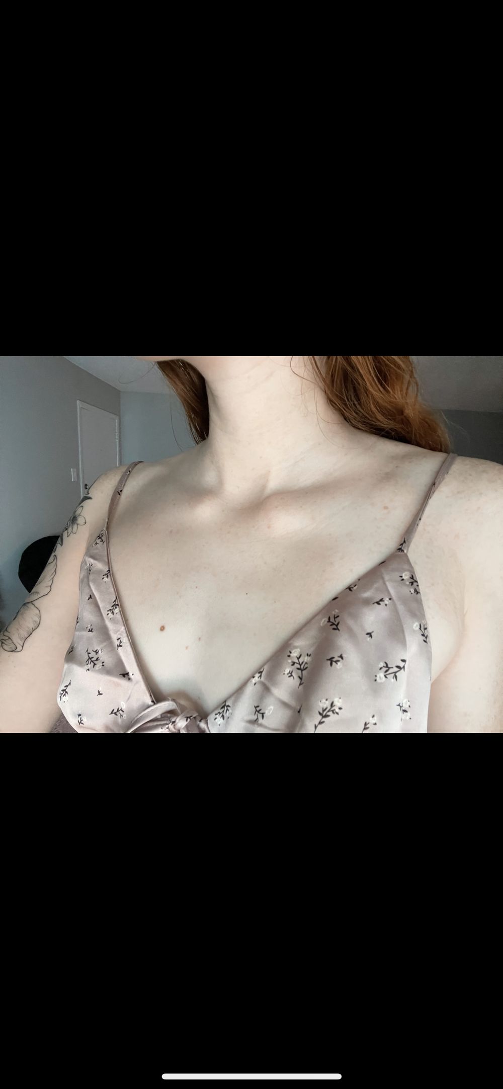 soulstealrr OnlyFans profile picture