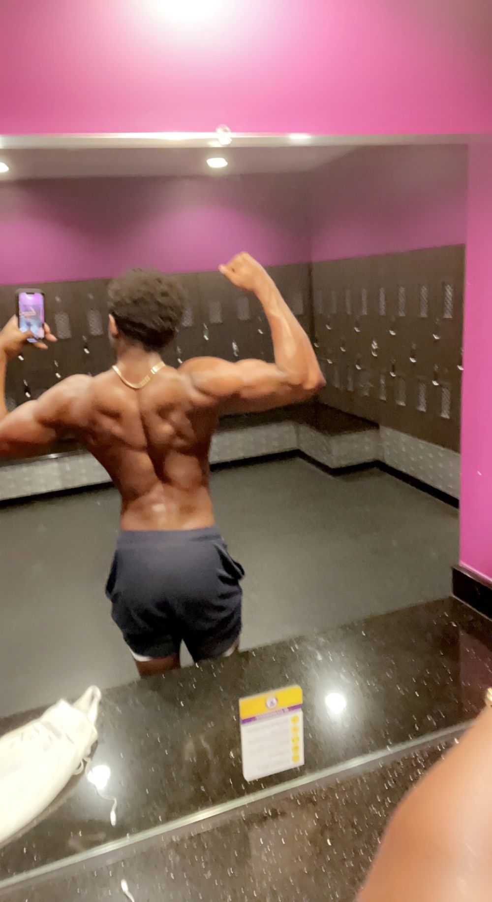 deepdive3 OnlyFans profile picture