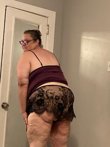 ssbbw40 OnlyFans picture