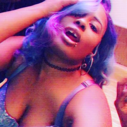 colistar OnlyFans picture