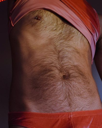 grinchillar OnlyFans picture