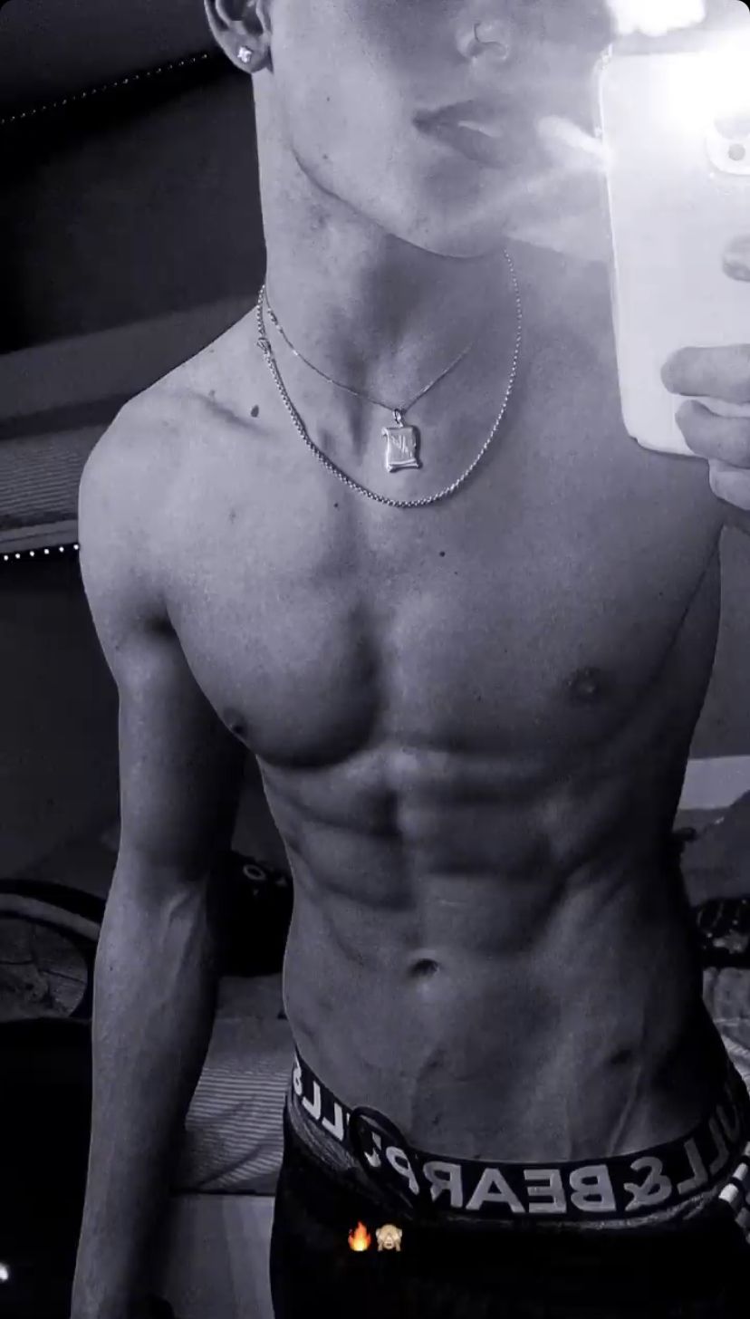 twinkboyxxl OnlyFans profile picture