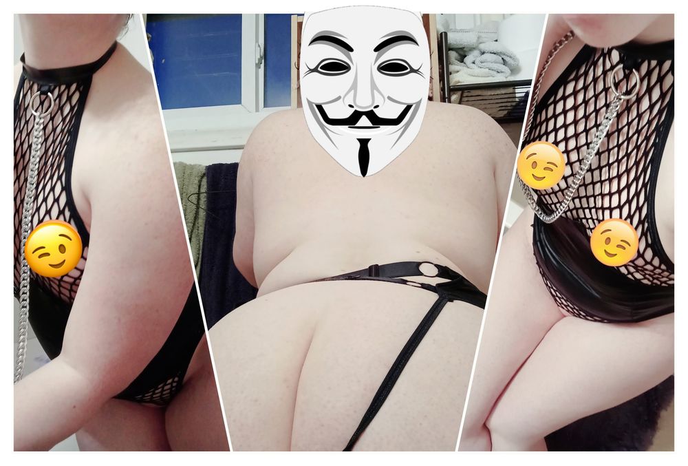 peachysuxx OnlyFans profile picture
