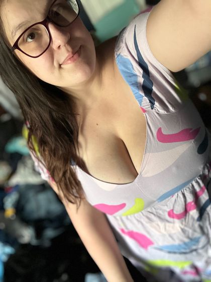 manda0198 OnlyFans picture