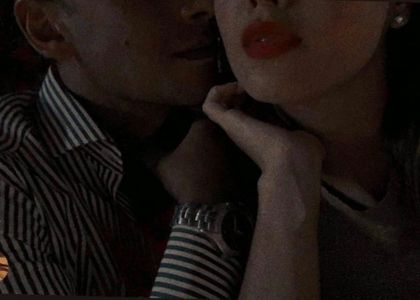 matrimoniovip OnlyFans picture