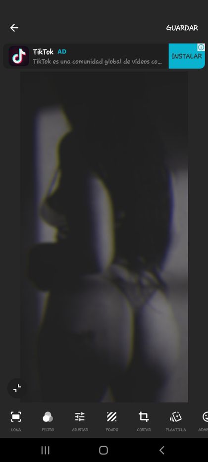 u140568249 OnlyFans picture