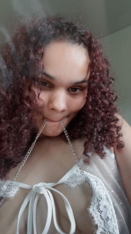 karmakarmel OnlyFans picture