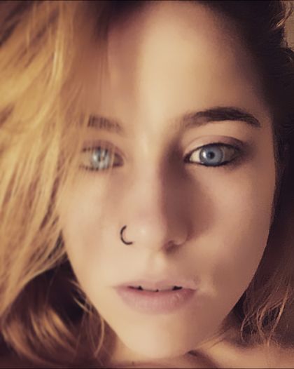 zeelnonee OnlyFans picture