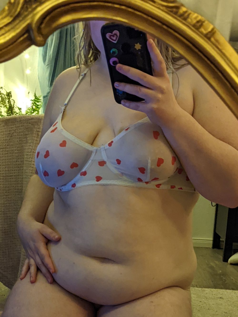 veej39 OnlyFans profile picture