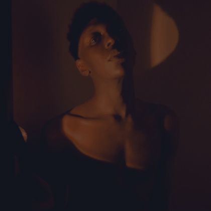 understandcj OnlyFans picture