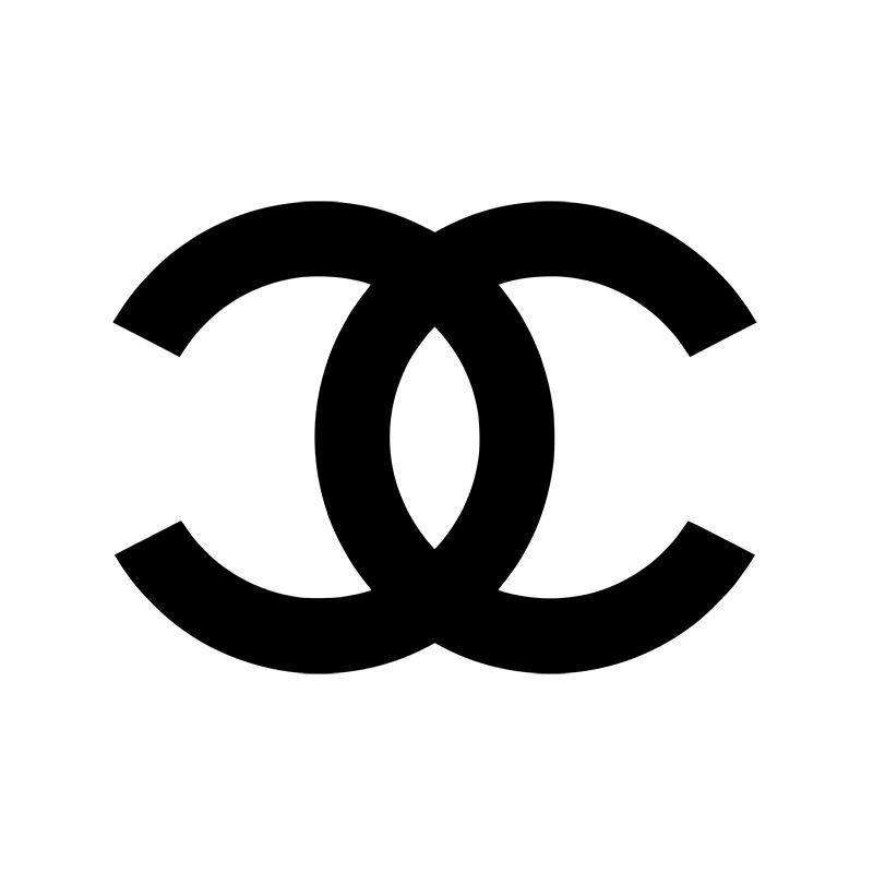 seductivechanel OnlyFans profile picture