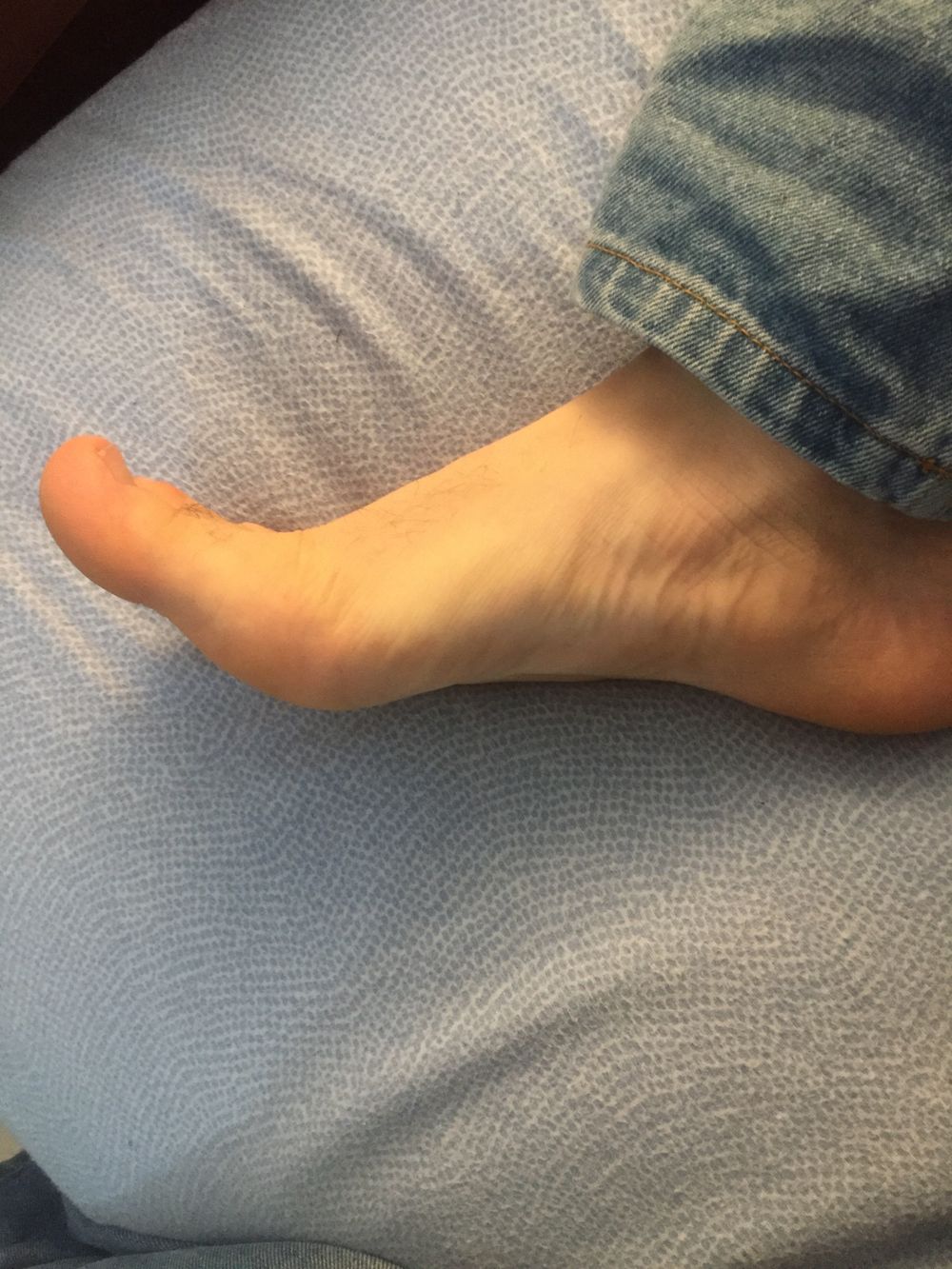 u131549305 OnlyFans profile picture