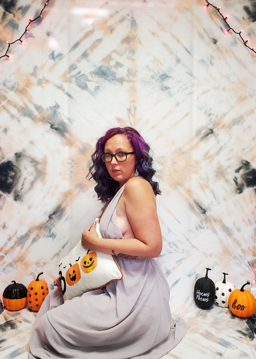 majesticmoon OnlyFans profile picture
