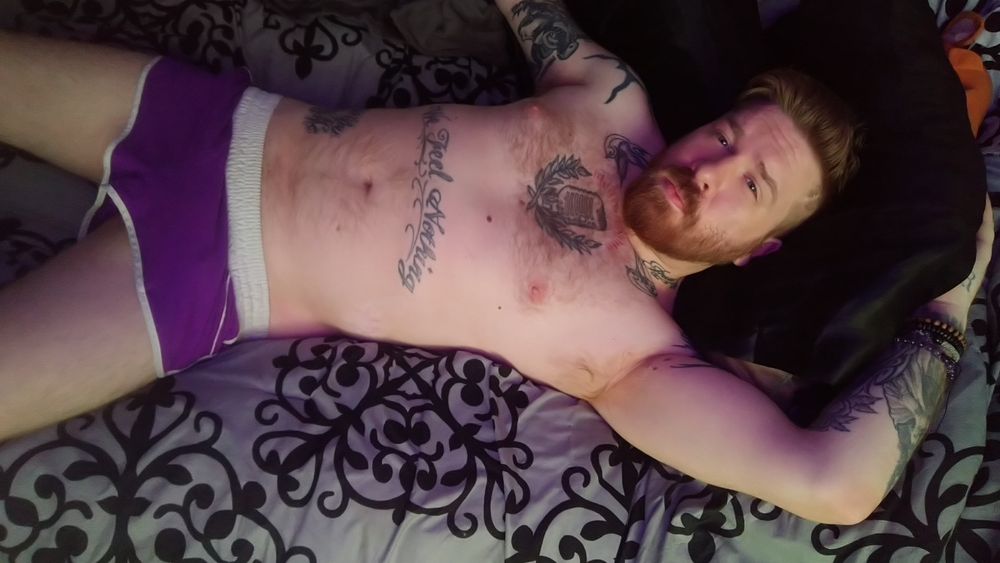 dallas_james2 OnlyFans profile picture