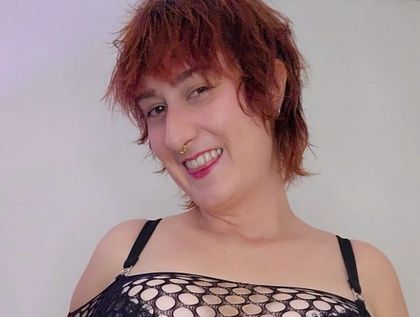 leafevergreen OnlyFans picture