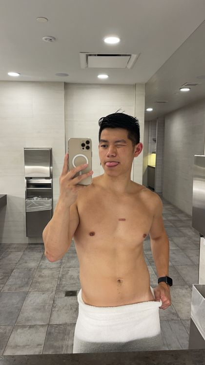 vladkham OnlyFans picture