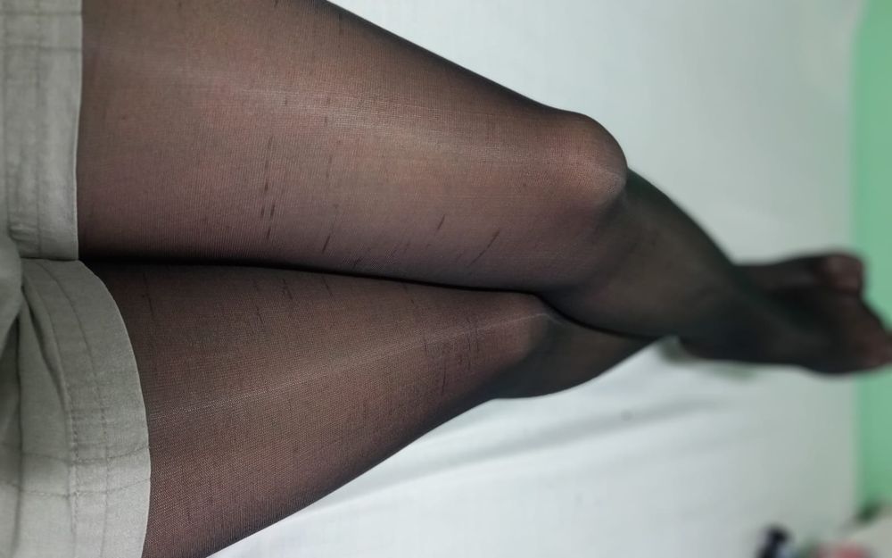 baby_kitty1 OnlyFans profile picture