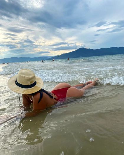alexaaok OnlyFans picture