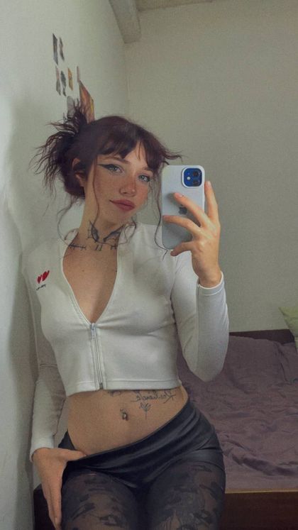 rubymilagg OnlyFans picture