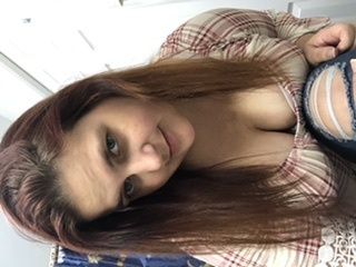 rintosakakamiko OnlyFans profile picture