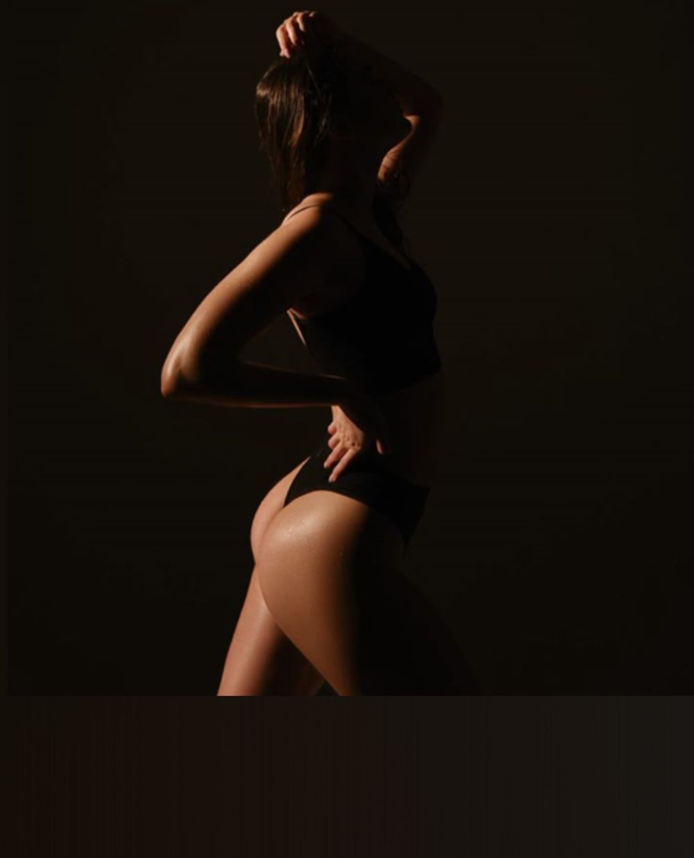 onlinebarbi OnlyFans profile picture