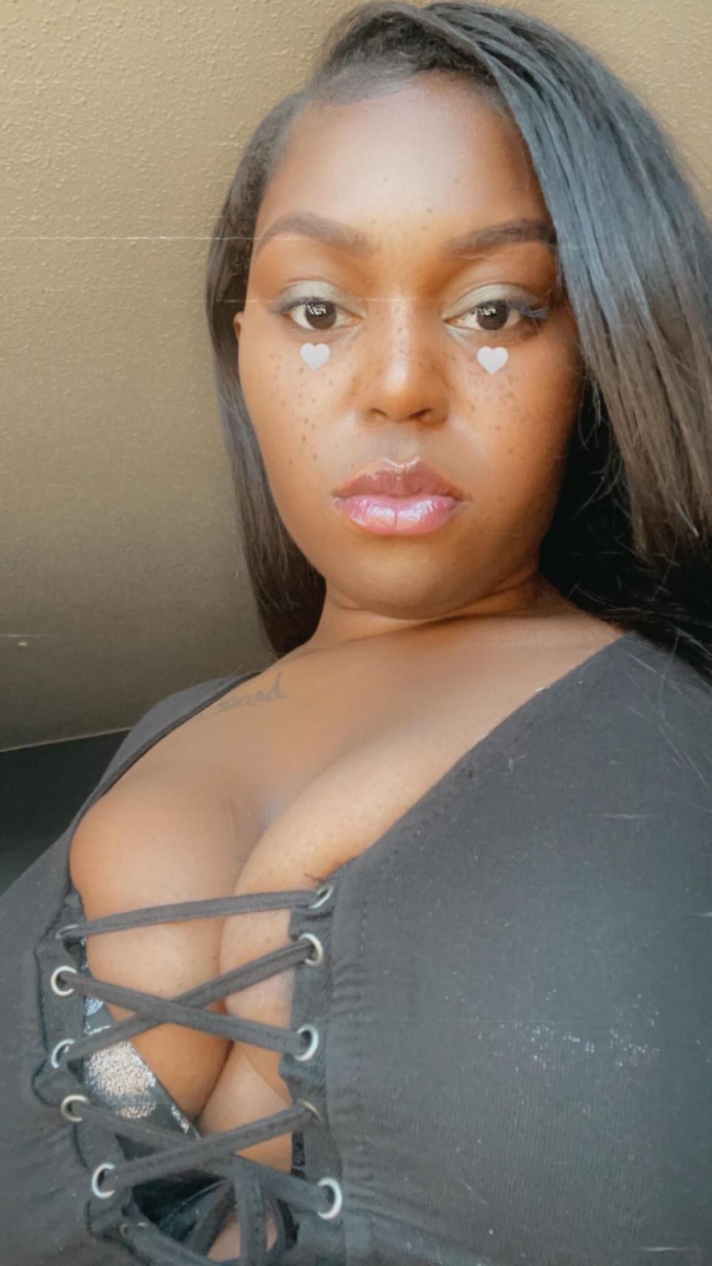 alexisnaee OnlyFans profile picture