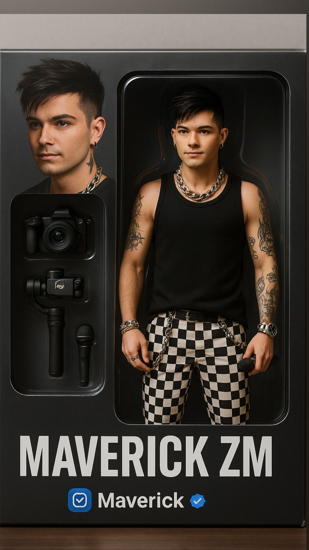dielkzm OnlyFans profile picture