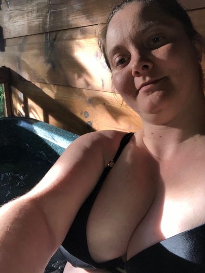 lovespell89 OnlyFans picture