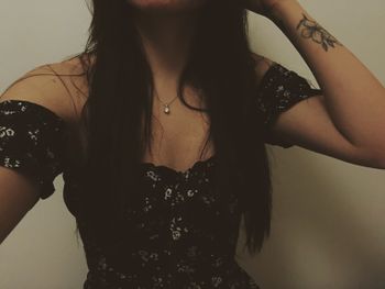 BambiEyes