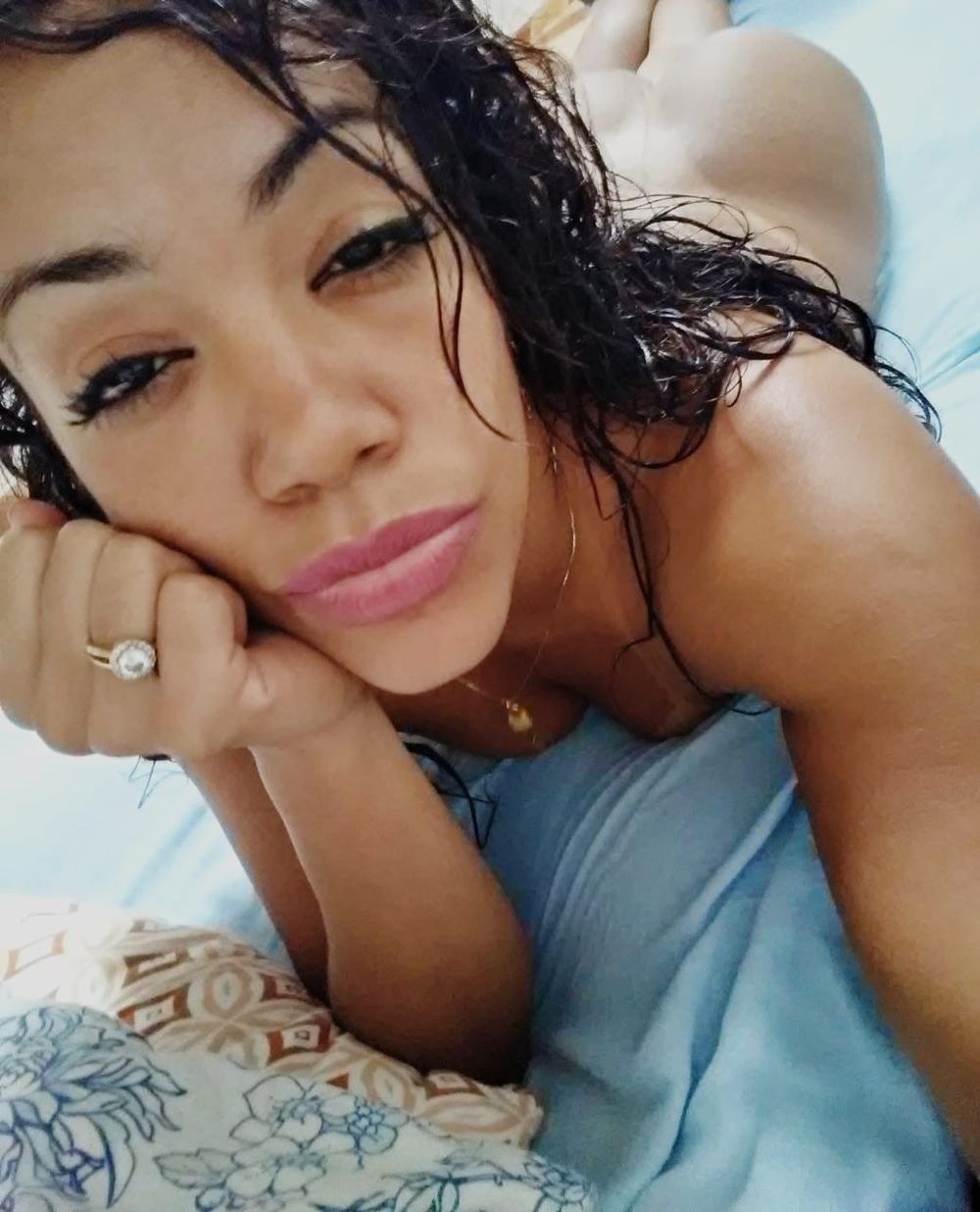 u217985958 OnlyFans profile picture