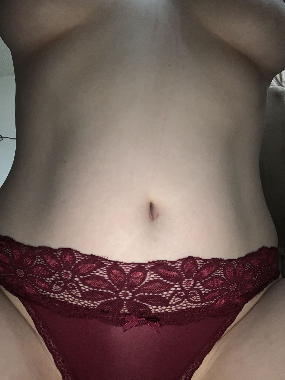 hannareece OnlyFans profile picture