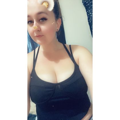 darkangel285 OnlyFans picture