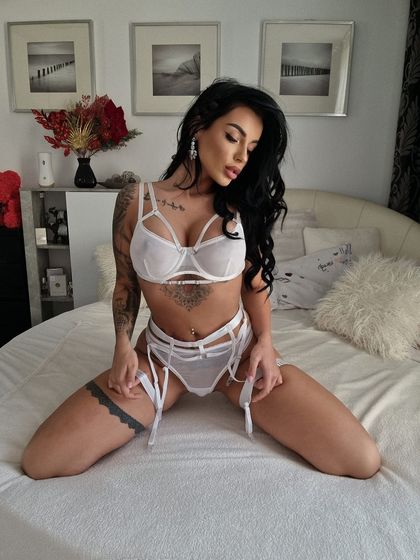 empressa91 OnlyFans picture