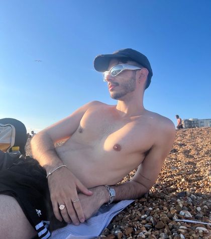 symonmidas OnlyFans picture