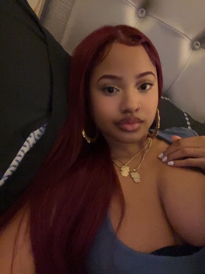 kokoblackxx OnlyFans picture