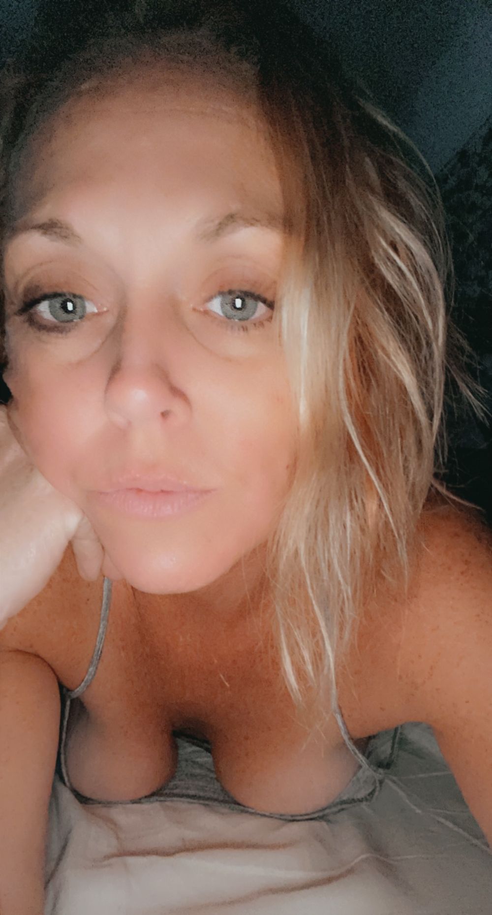 u185606018 OnlyFans profile picture