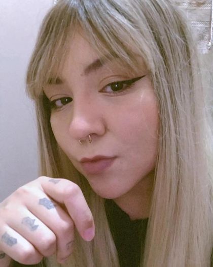 mishesca OnlyFans picture