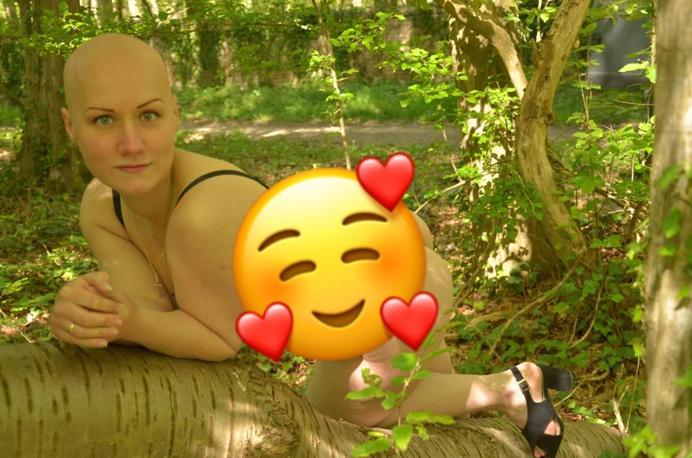anaelle80 OnlyFans profile picture
