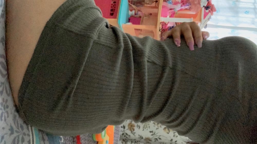 yarelovee OnlyFans profile picture