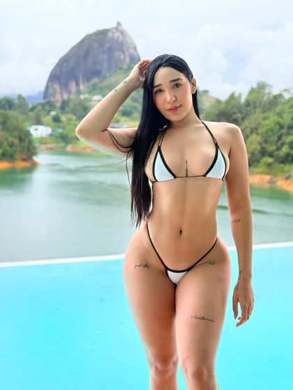 paolatorresoff OnlyFans picture