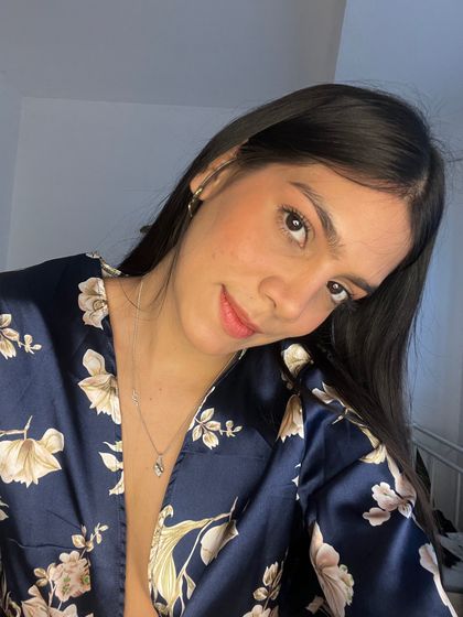 avis12 OnlyFans picture