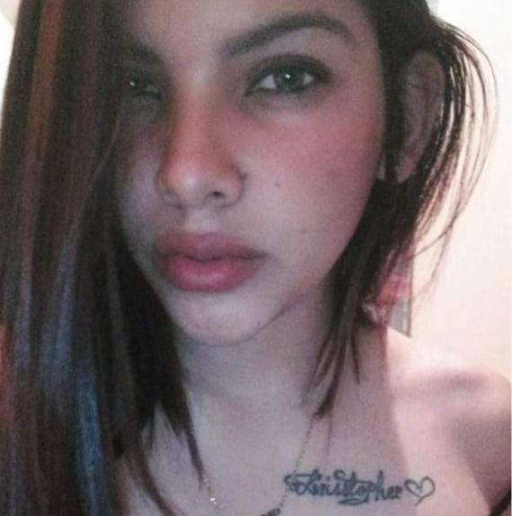 soyvenus_k OnlyFans profile picture