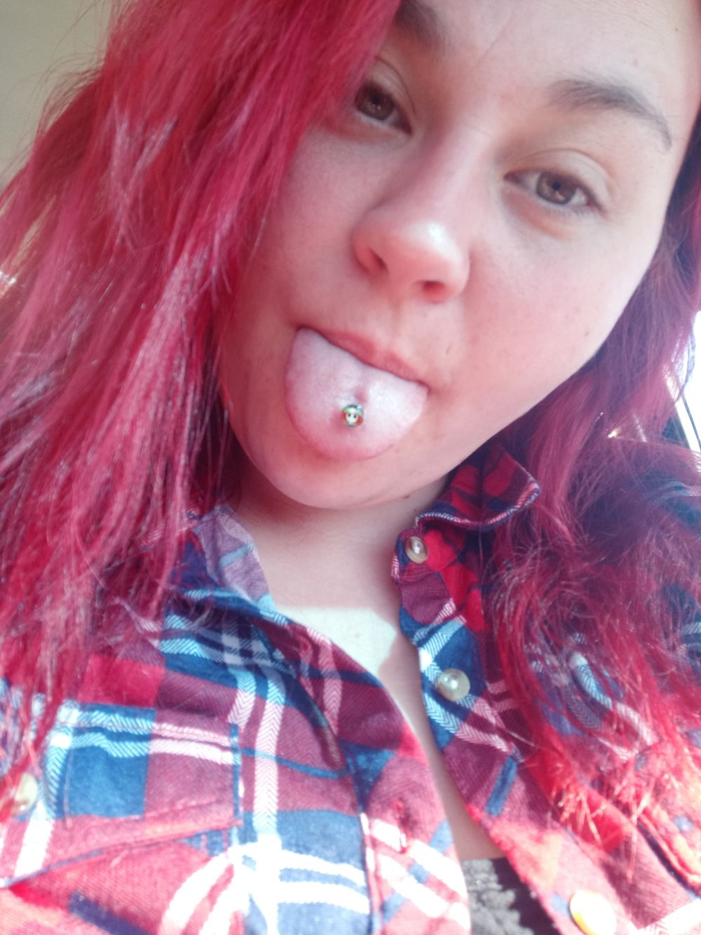 ashleighbabygirl2021 OnlyFans profile picture