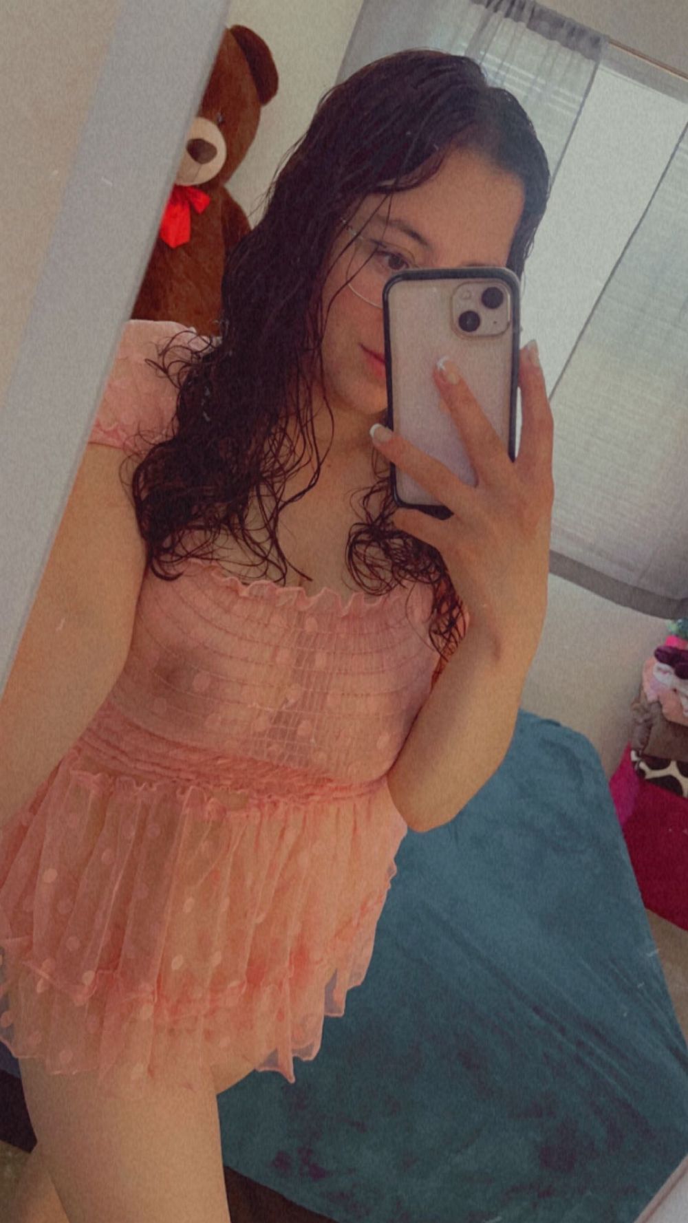 latete69 OnlyFans profile picture