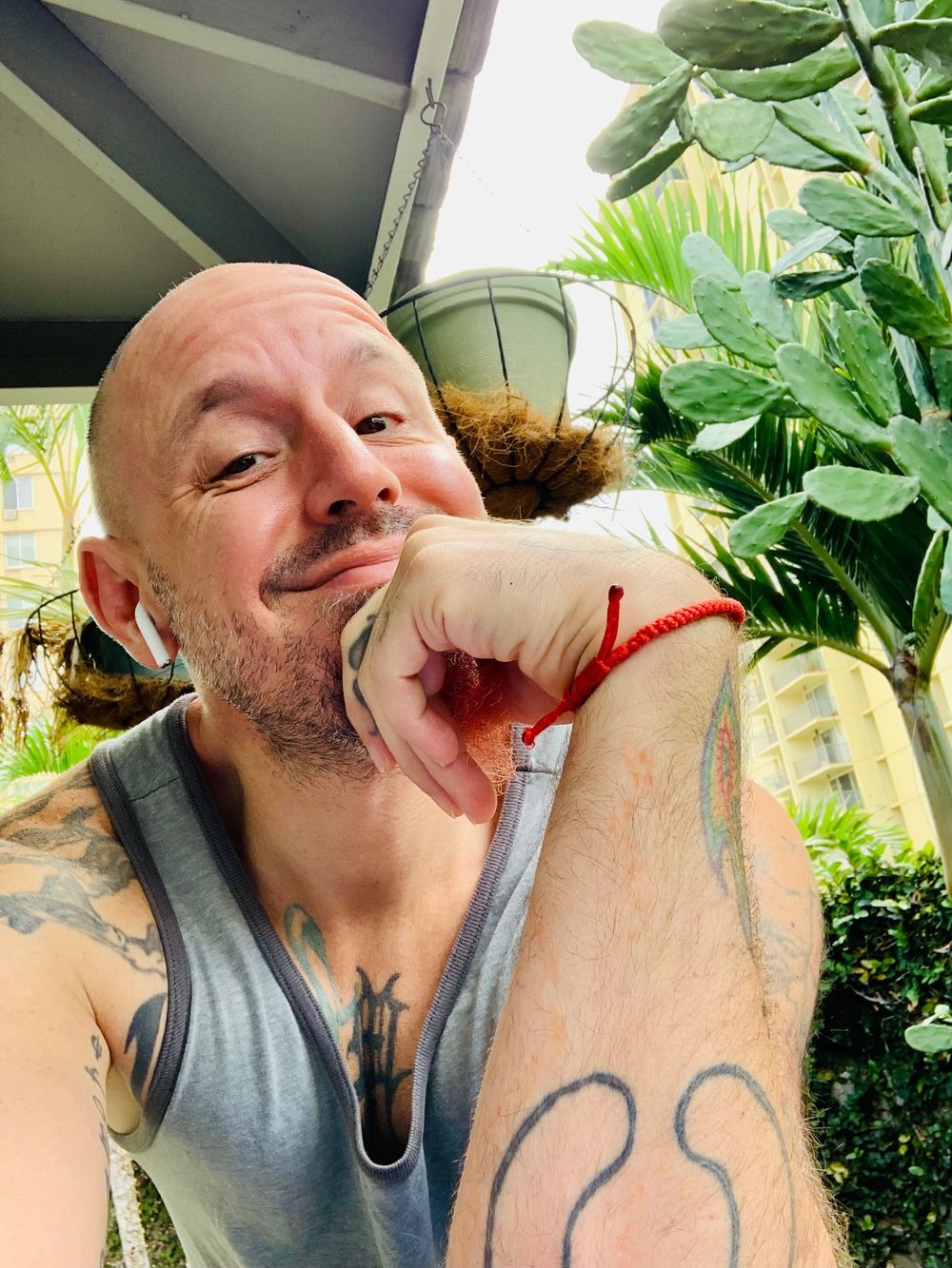 etuk_the_viking OnlyFans profile picture