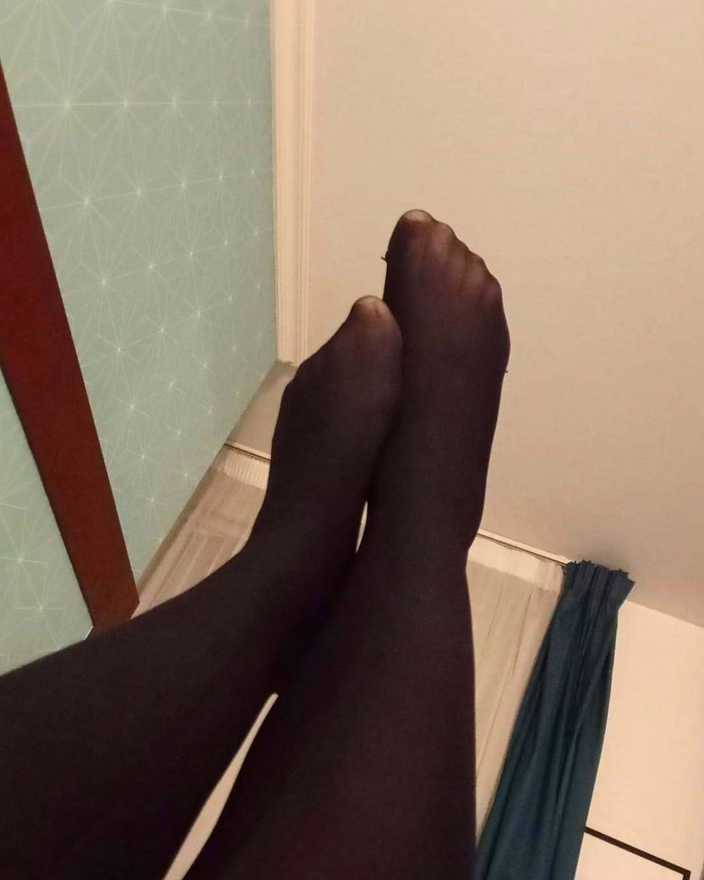 myladypiedi OnlyFans profile picture