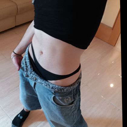 hrryppts OnlyFans picture